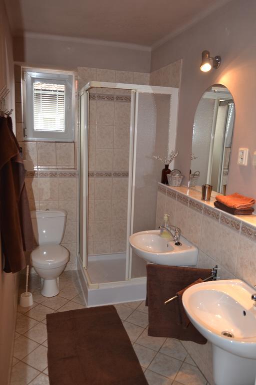 Apartman Jas Liptovský Mikuláš المظهر الخارجي الصورة