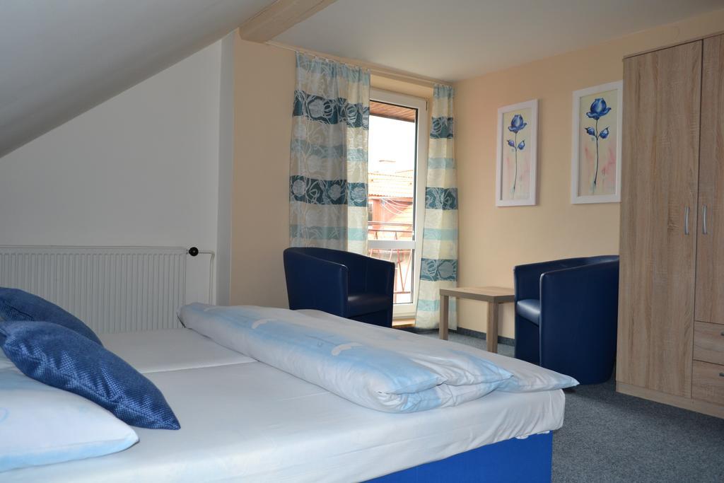 Apartman Jas Liptovský Mikuláš المظهر الخارجي الصورة