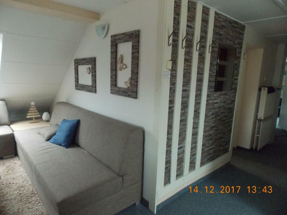 Apartman Jas Liptovský Mikuláš المظهر الخارجي الصورة